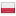 jakowisko.pl hosted country